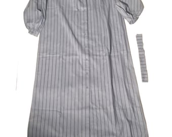 Original Marimekko dress from 1972