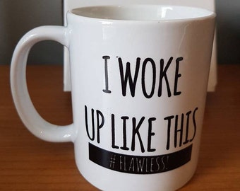 Tumblr Mugs Tumblr Mugs