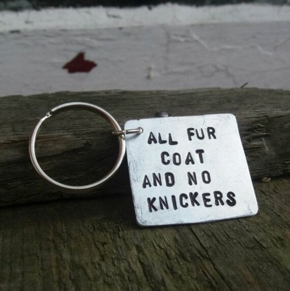 All Fur Coat And No Knickers Tradingbasis Fur Coat No Knicker Book 2 Tradingbasis