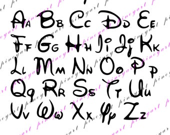 disney font,disney font svg,disney font,disney font svg,disney alphabet,disney font cricut,disney svg,disney png,disney cricut,fonts svg,dxf
