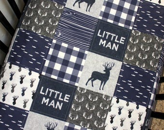 woodland crib bedding | etsy woodland crib bedding | etsy