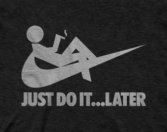 procrastination Paul Castain