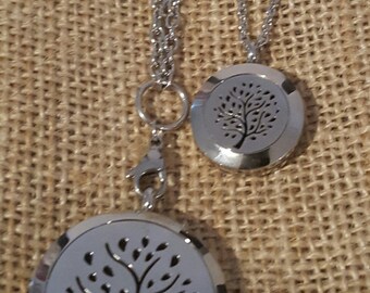 Limited Edition- Mother & Daughter Set