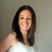 Tracey