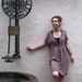 Mihaela