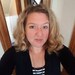 Kelly Pfeil Stanton