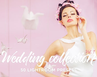 Wedding Lightroom Presets, lightroom wedding presets lightroom presets wedding presets for lightroom Professional Photo Editing for Weddings