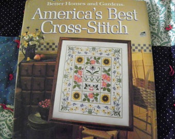 Easy quilt projects better homes gardens Easy quilt projects better homes gardens