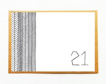 21st birthday card, happy birthday card, 21st birthday wishes, 21st anniversary, birthday invitation, party invitations, cute party invite