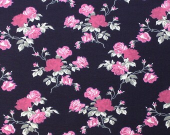 Sarong - Love Lattice IIi Wine