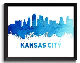 Kansas City Wall Art kansas city wall art | etsy Kansas City Wall Art kansas city wall art | etsy