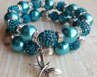 40% off everything Use 40OFF Promo Code by banujewelryusa on Etsy