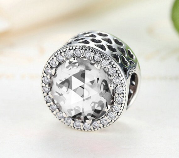 charm pandora perle de culture charm pandora perle de culture
