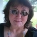 Sharon Garner