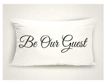Pillows with sayings Etsy