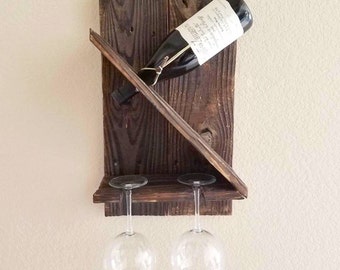 Shou sugi ban | Etsy