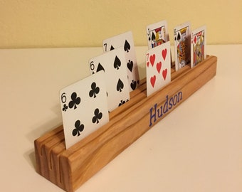 Arthritis poker gala