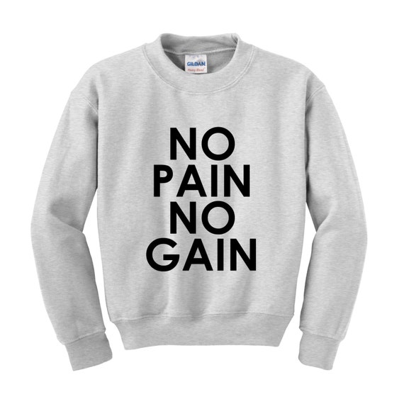 No Pain no gain тату. Gain перевод. No Pain no gain перевод на русский язык.