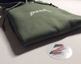 Spring Sale! Yeezus Hoodie