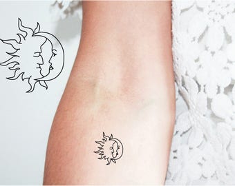 temporary tattoo eye third 12 heart tattoos/ tiny tattoos tiny heart temporary tattoos / temporary tattoo eye third 12 heart tattoos/ tiny tattoos tiny heart temporary tattoos /
