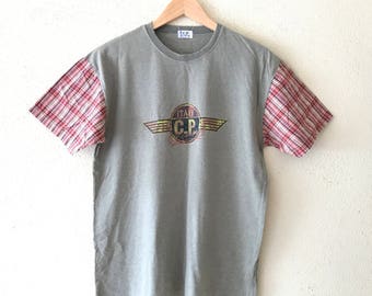 90s hip hop clothing etsy 90s hip hop clothing etsy