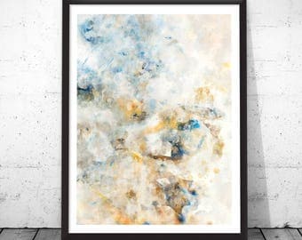 Large Abstract Wall Art large abstract art | etsy Large Abstract Wall Art large abstract art | etsy