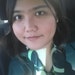 Jacqueline