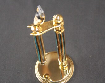 Mach 3 Razor with Stand Southwest Style