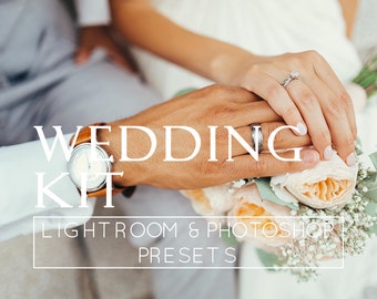 20 Wedding Lightroom Overlays, Wedding Preset Overlay, Wedding Lightroom Presets, VSCO Lightroom Overlay, Couples Lightroom Preset
