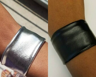 wrist tattoo cover etsy wrist tattoo cover etsy