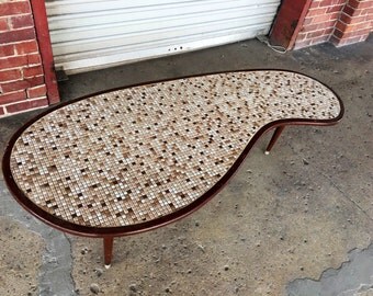 Image Result For Nakashima Coffee Table Walnut Sundra Style Coffee Table il 340x270.1137064804 7kjh Nakashima Coffee Table Walnut Sundra Style Coffee Table