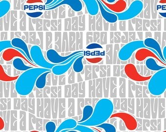 Pepsi | Etsy