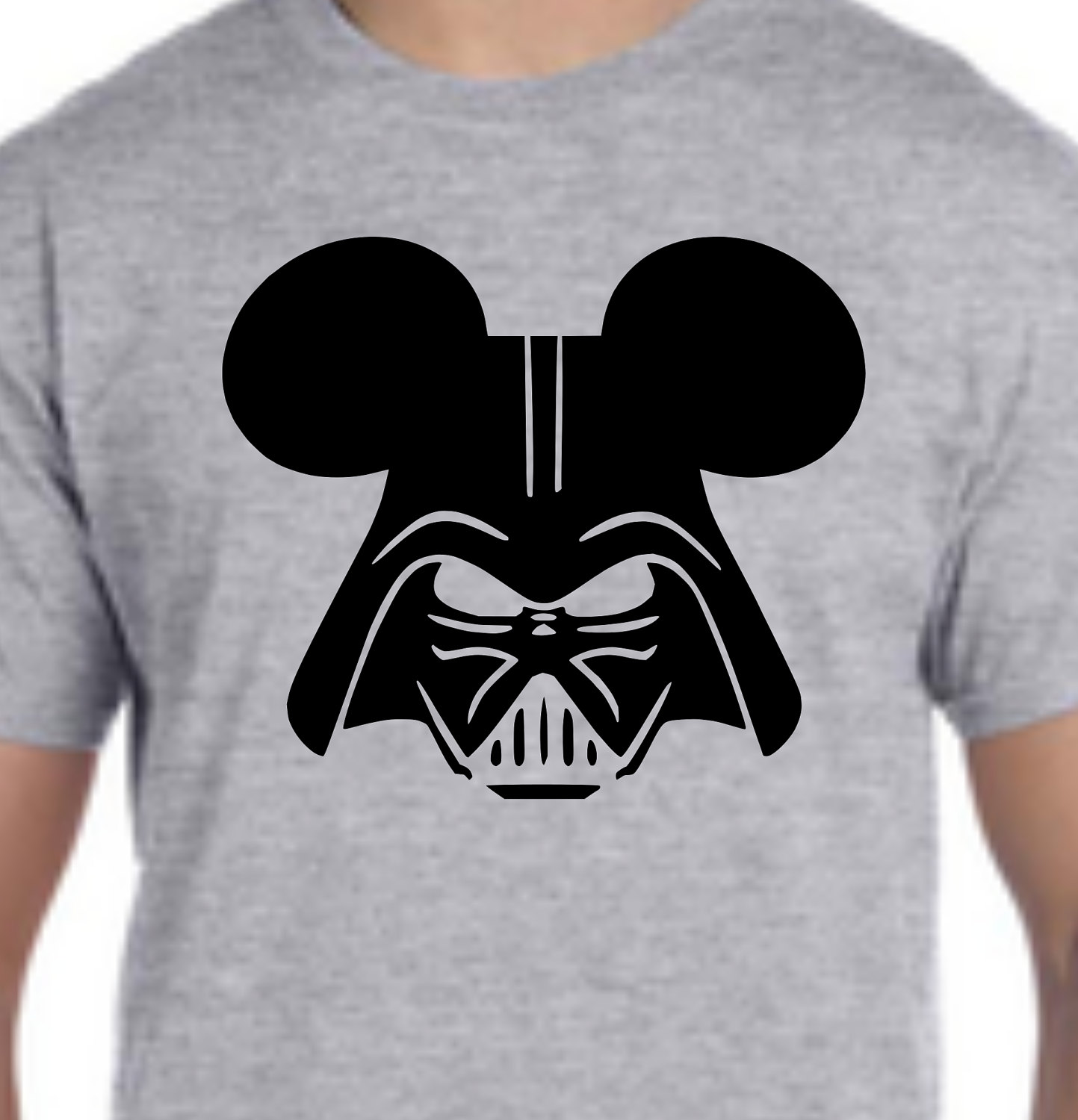 Mens Disney Shirt Unisex Disney shirt Custom Disney Shirt