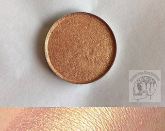 Glazed Donut 26mm Duo Chrome Eyeshadow
