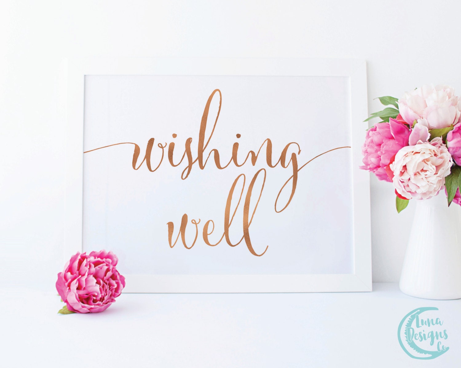 printable-wishing-well-sign-wishing-well-wedding-signs