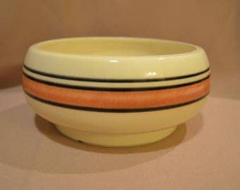 Vintage Pottery Planter/Vintage CP Planter