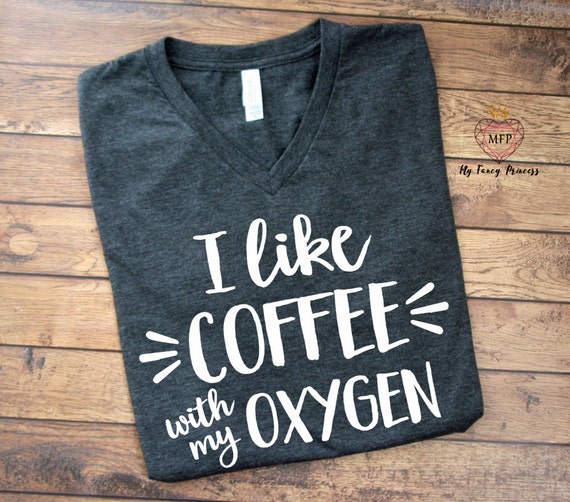 i like coffee shirt