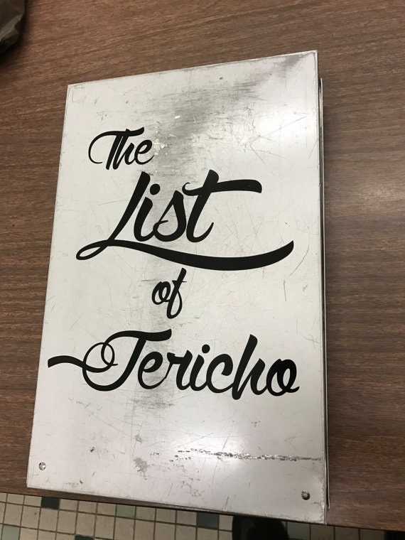 The List Of Jericho Il_570xN.1078432644_hi2b