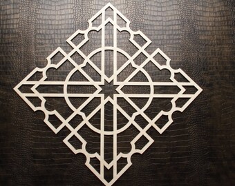 Wood Wall Art,Wood panel,Modern Wall Décor,Living Room Wall Art,Home Décor,Table Décor,Wall Scuplture,Art Object,Christmas Gift,New Year