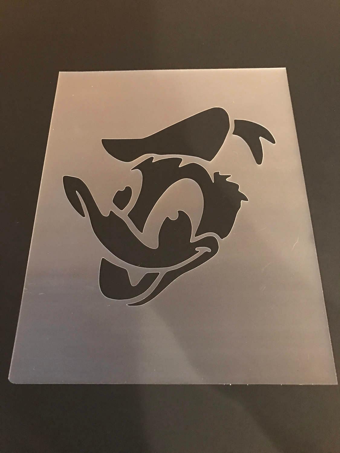 donald-duck-1-stencil-10mil-free-shipping-from-everythingstencil-on