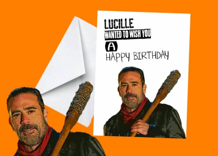 negan-lucille-wanted-to-wish-you-a-happy-birthday-the