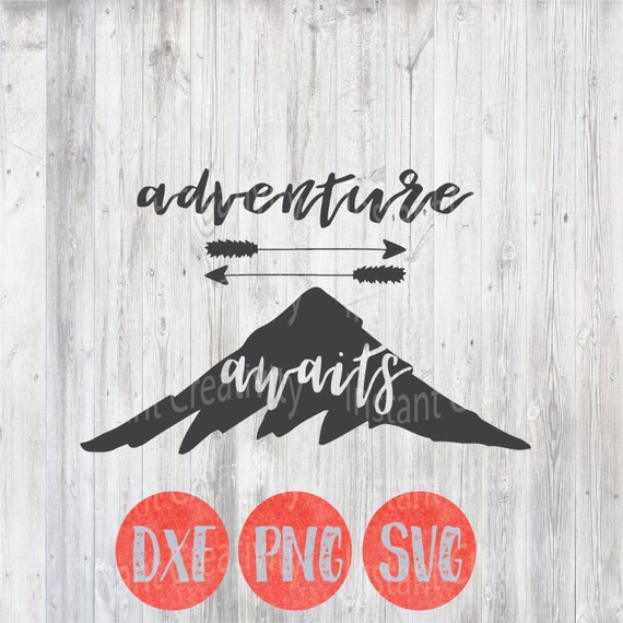 Free Free 234 Adventure Awaits Svg Mountain Svg Free SVG PNG EPS DXF File