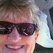 Janet Dowling-Weingarten