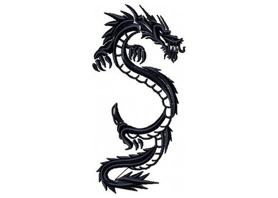 Machine Embroidery Design Machine Embroidery Design