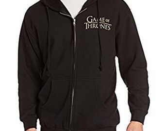 Game of Thrones Hoodie