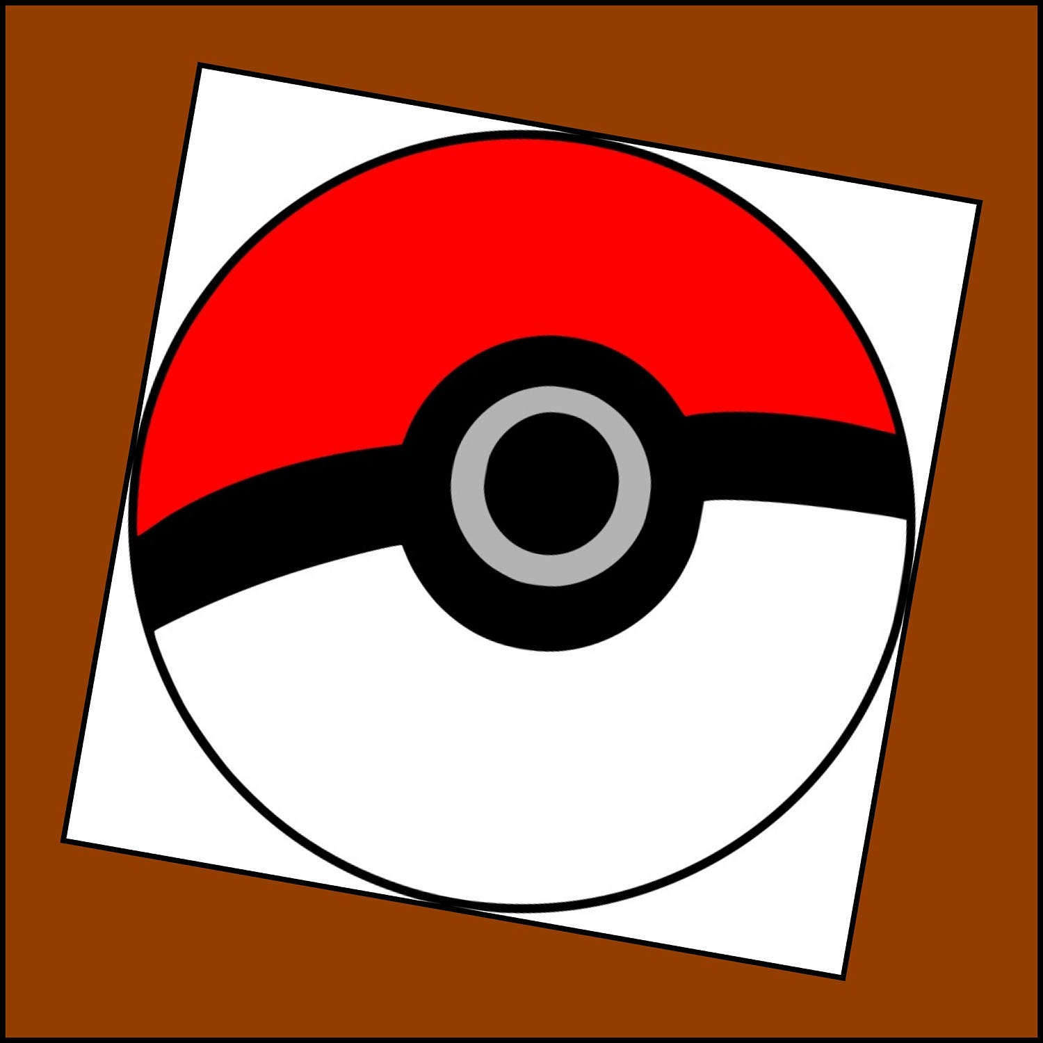 Download Pokemon SVG -Pokemon Layered SVG Png Jpeg - Pokemon ...
