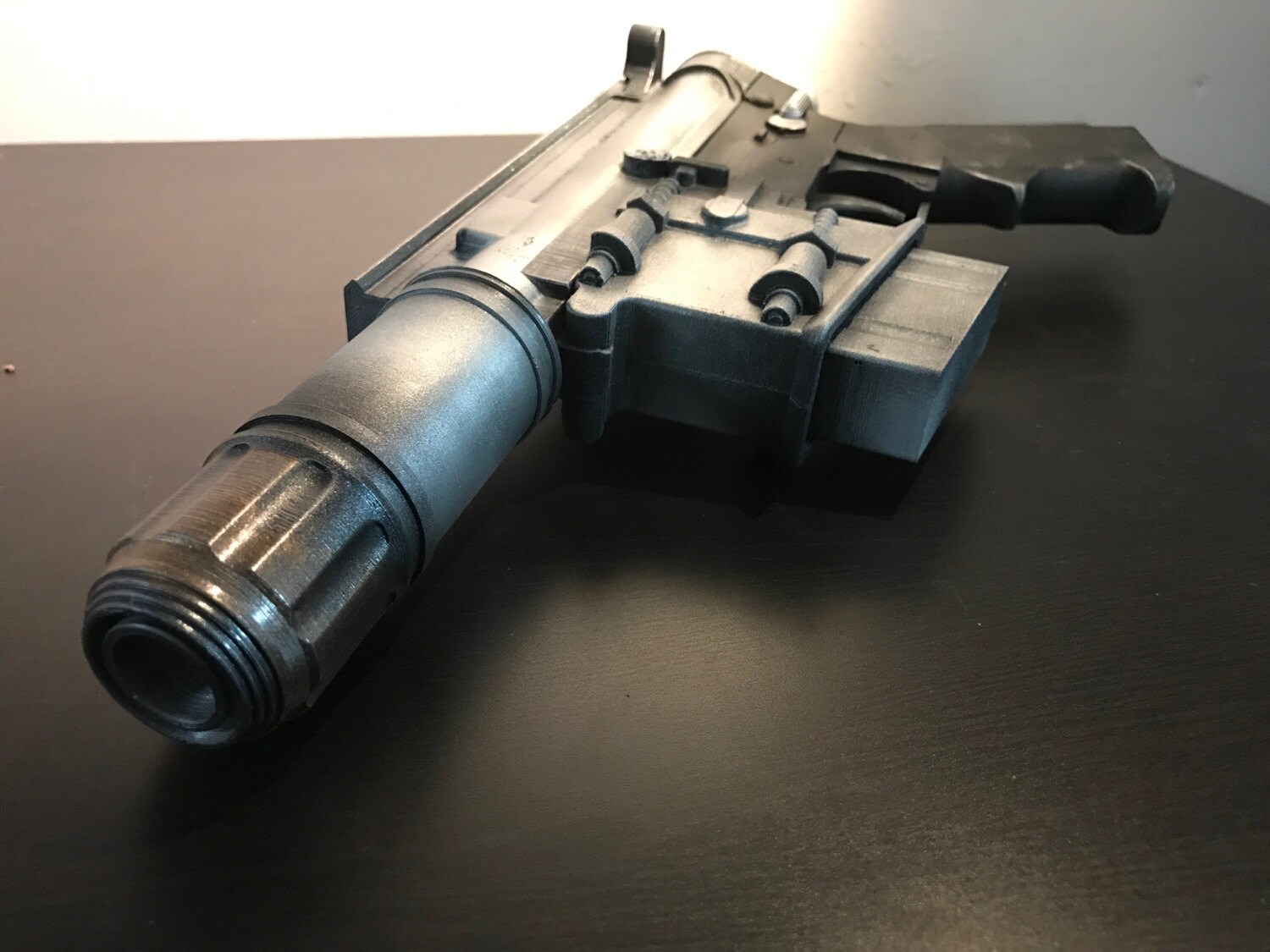 a280 blaster replica