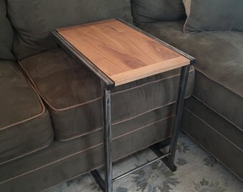 sofa tables for sale