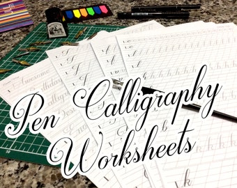 This item is unavailable