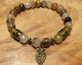 Hilary bracelet